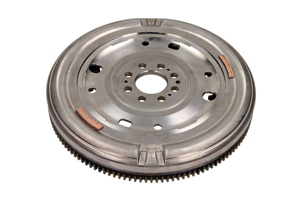 SACHS 2295 601 002 — Koło zamachowe